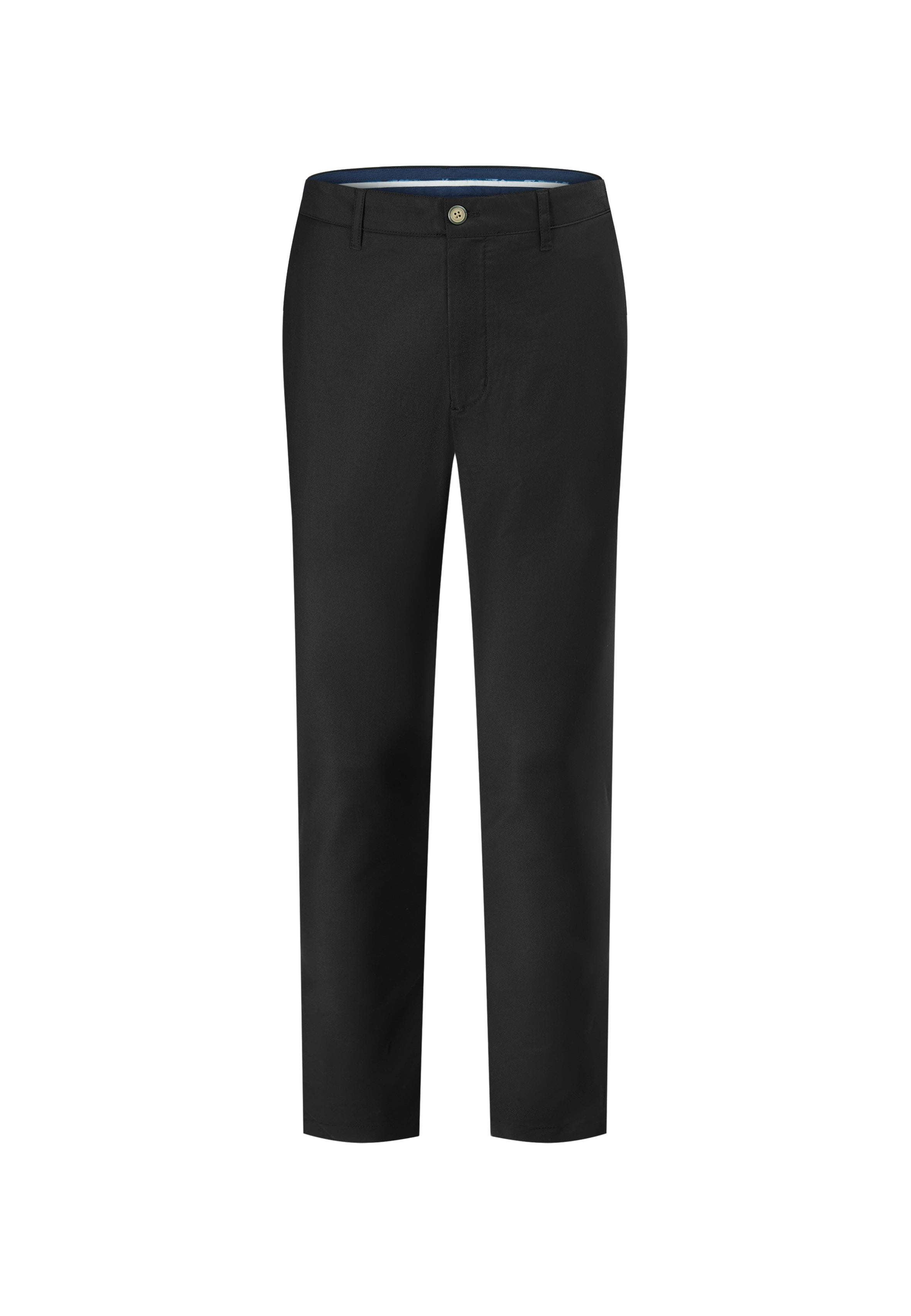 G2000 slim fit sales pants