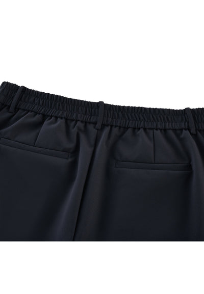 Women Clothing Celeste Multi-Way Stretch Pants - Easy Fit