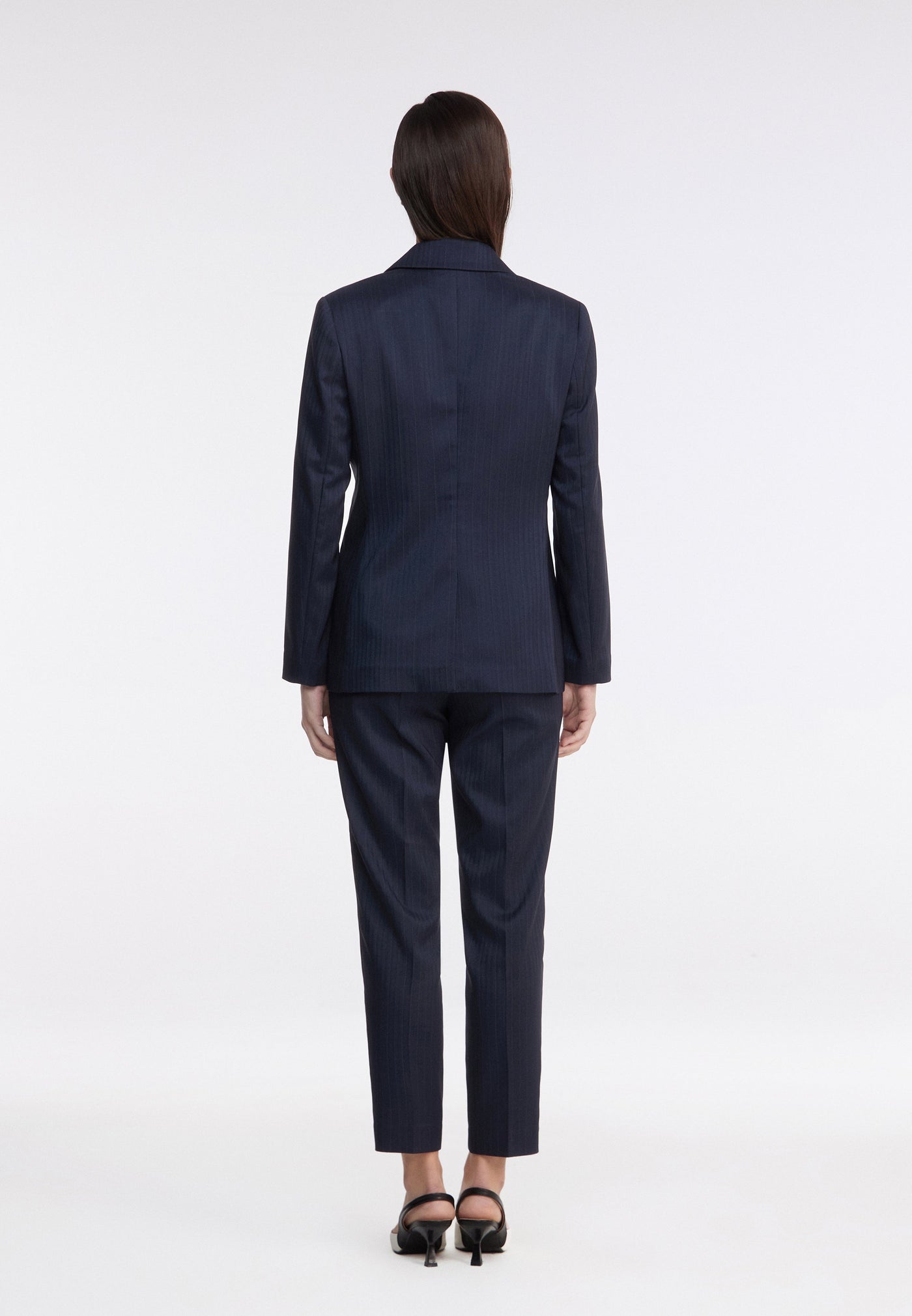 Women Consuela, Cool & Stretch Suit Blazer - Easy Fit