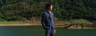 Suit Collection