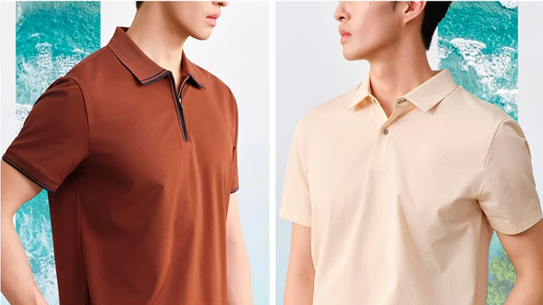 Summer Polo 2026