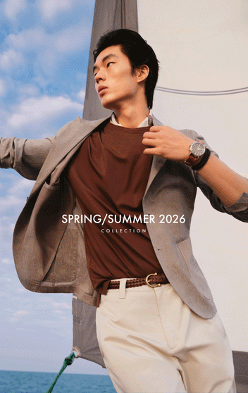 G2000 Thailand | Official Website for Professional Workwear