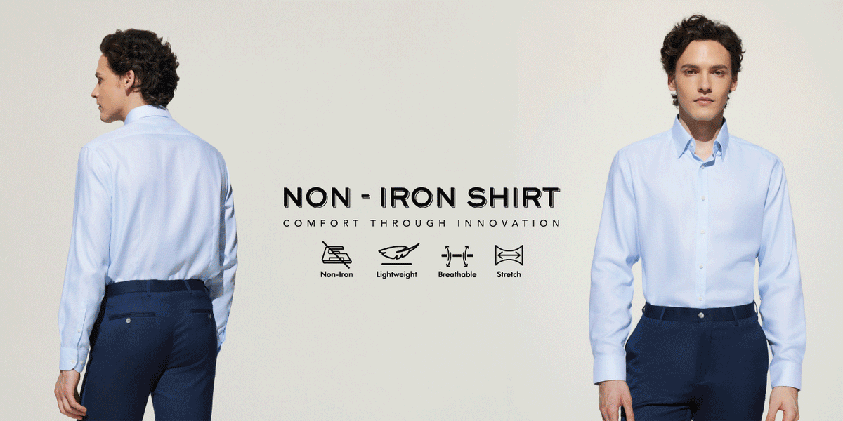 G2000 Thailand Official Website for Professional Workwear