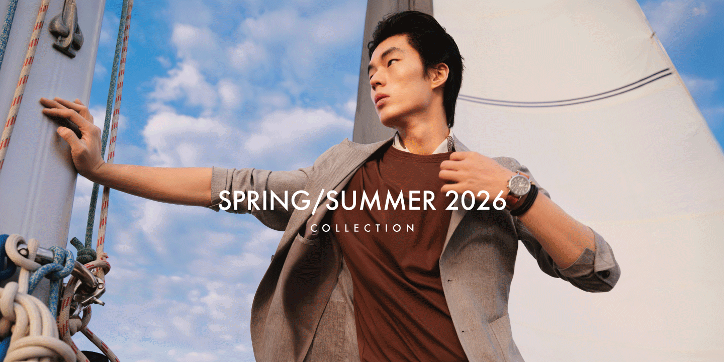 G2000 Thailand | Official Website for Professional Workwear