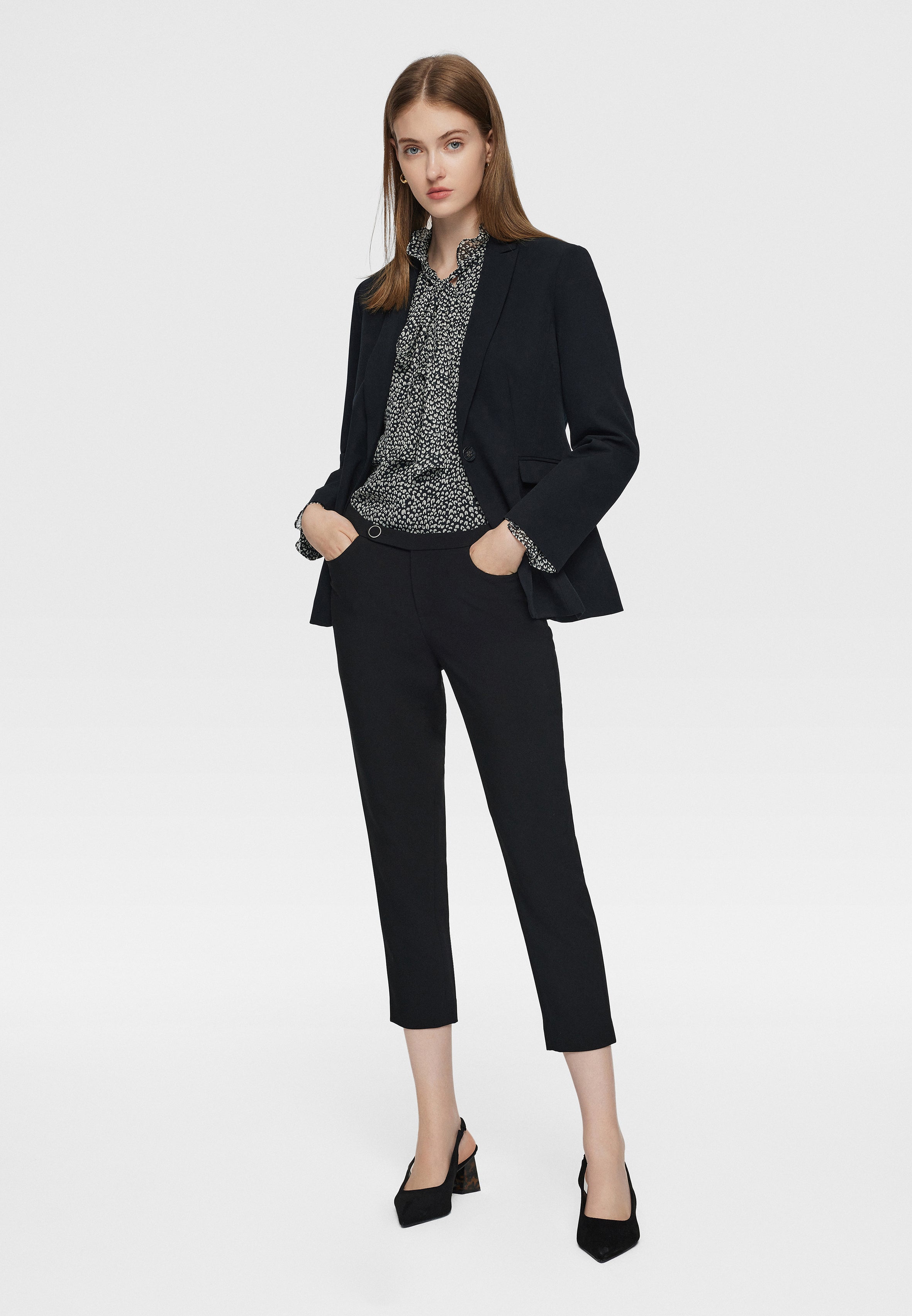 G2000 ladies hotsell office wear