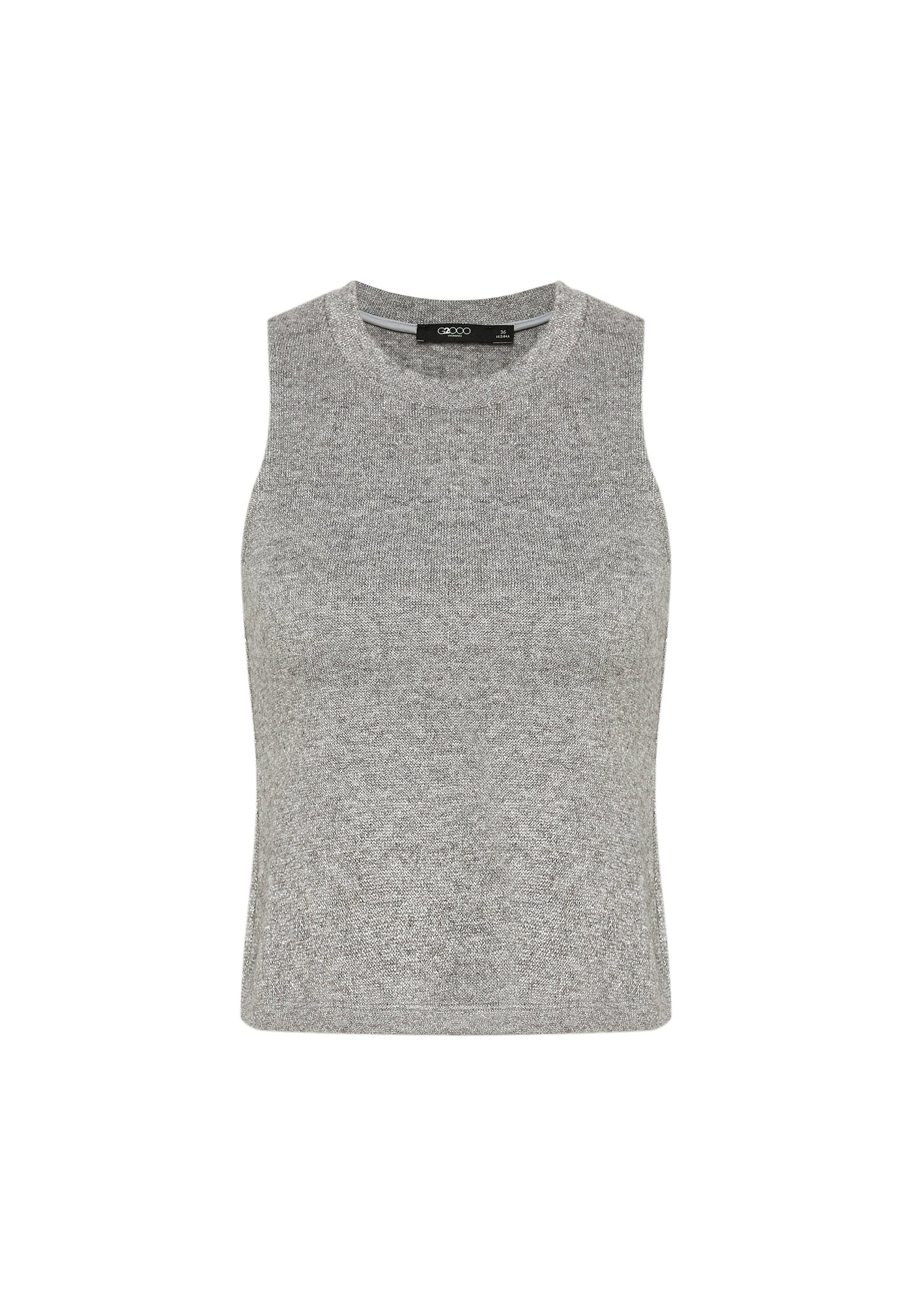 Women Clothing Double Knit Tee - Regular Fit