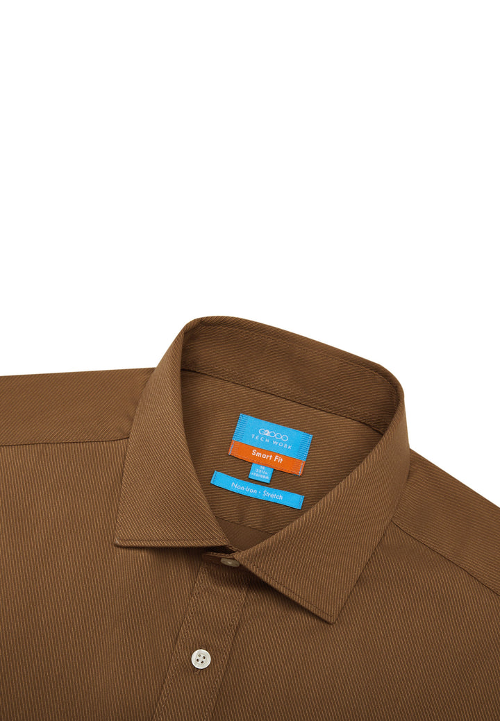 Gant Light Faded Jeans Mens GANT Men Slim Fit Mid-Rise Light Fade