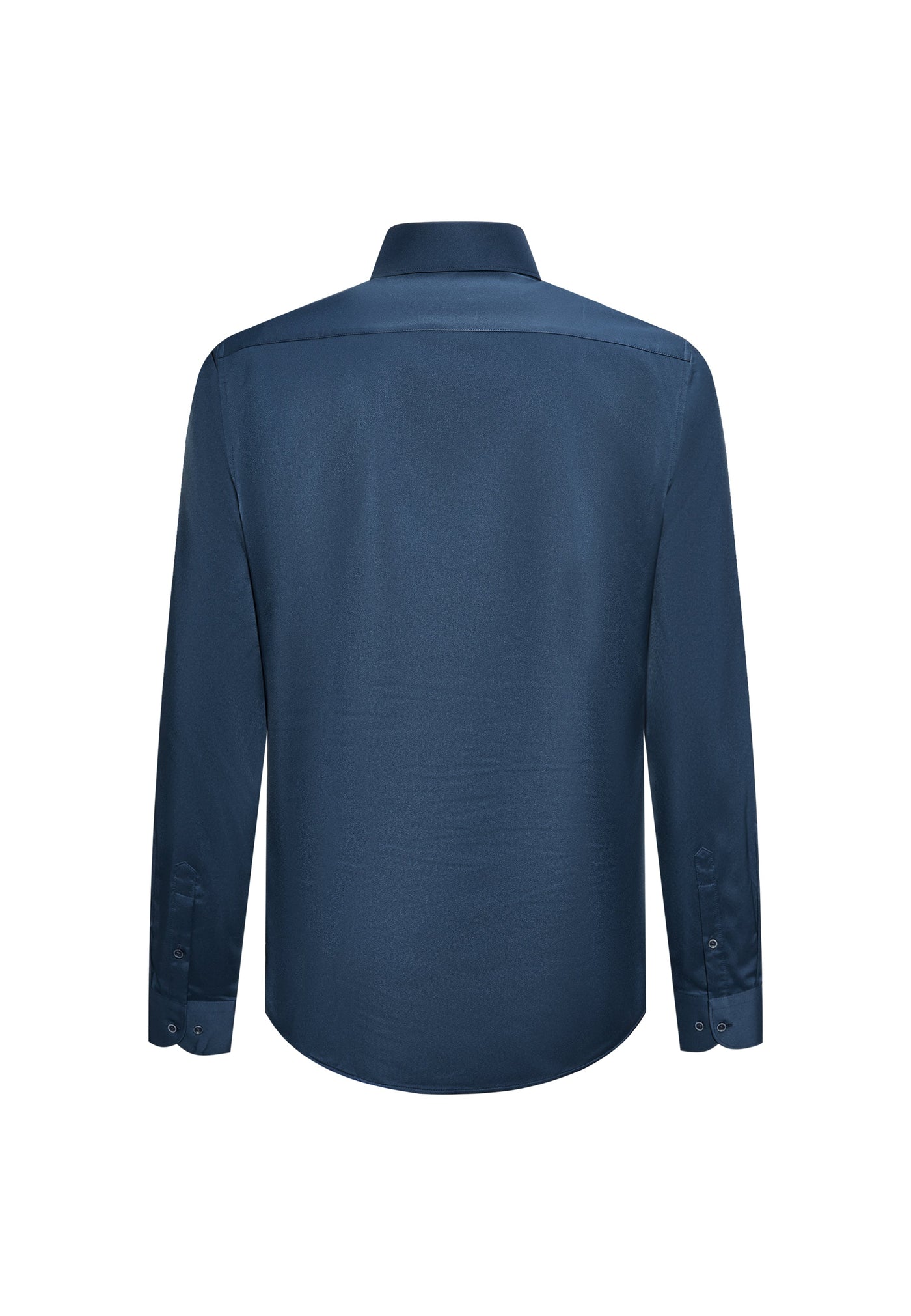 Men Clothing Dry ∙ Wicking & Stretch Shirt Smart Fit