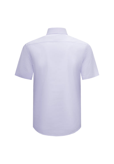 Men Clothing Dry ∙ Wicking & Stretch Shirt Smart Fit