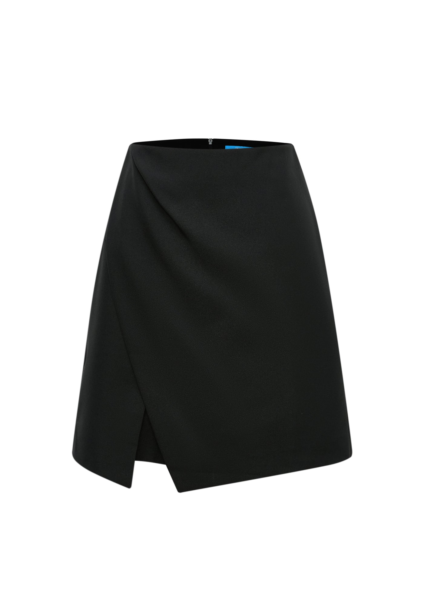 Women Clothing Water Repellency Skirt A-Shape