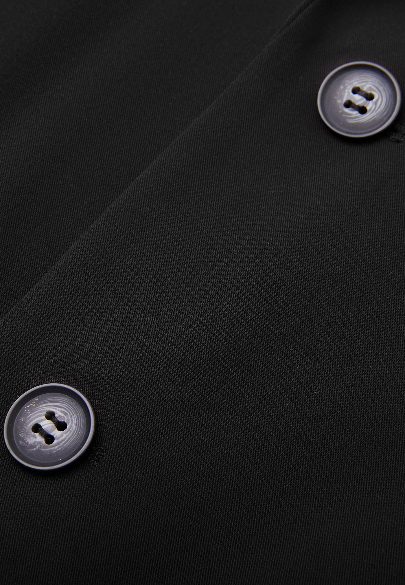 Men Clothing Muti-Way Stretch Suit Blazer Smart Fit