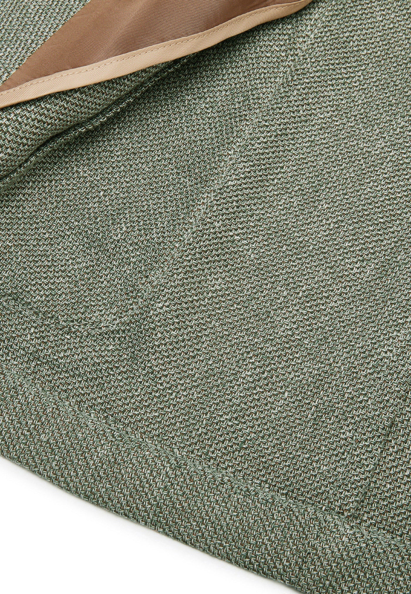เสื้อเบลเซอร์สำหรับผู้ชาย Relaxed Fit