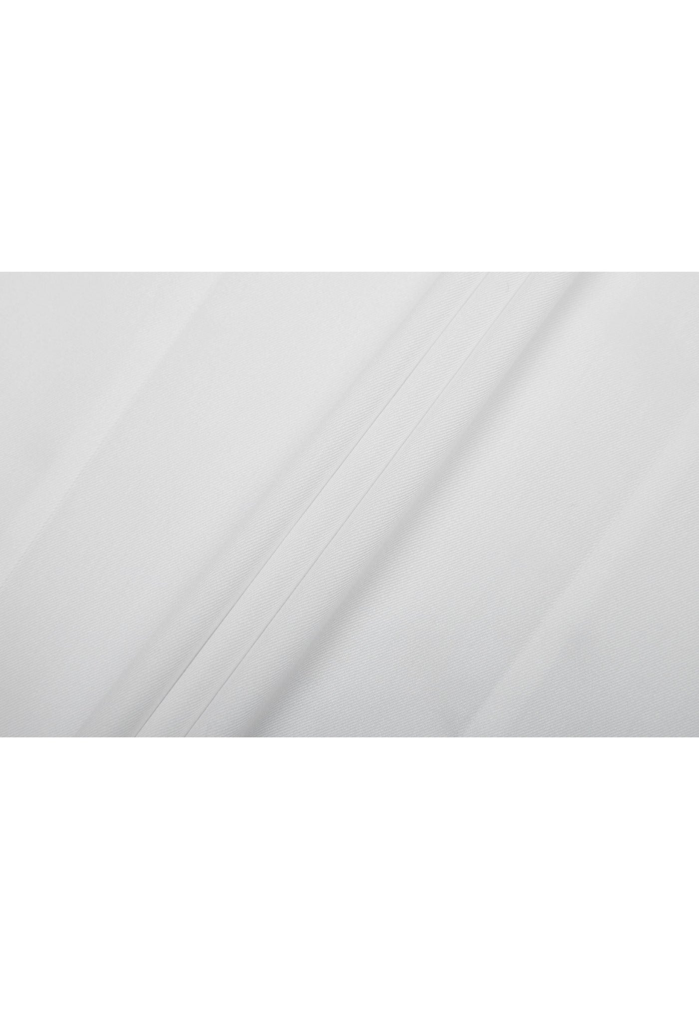 เสื้อเชิ้ตแขนยาวแบบทางการสำหรับผู้ชาย Smart Fit