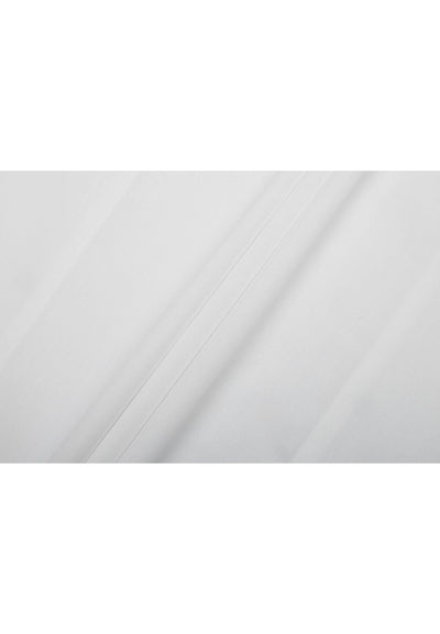 เสื้อเชิ้ตแขนยาวแบบทางการสำหรับผู้ชาย Smart Fit