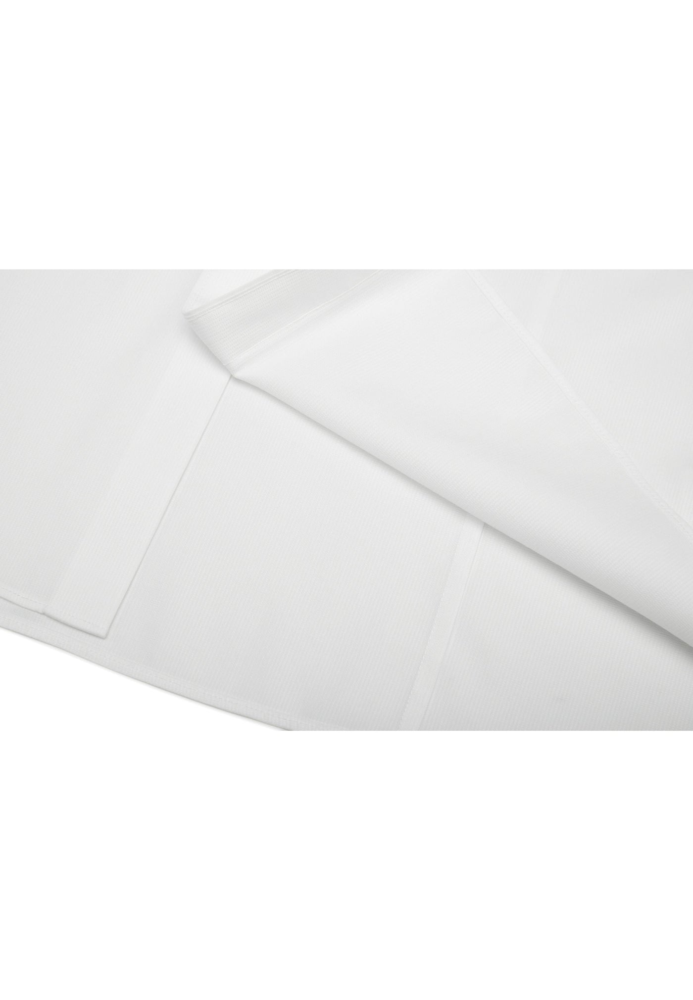 เสื้อเชิ้ตแขนยาวแบบทางการสำหรับผู้ชาย Smart Fit