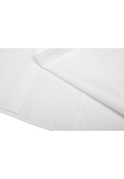 เสื้อเชิ้ตแขนยาวแบบทางการสำหรับผู้ชาย Smart Fit