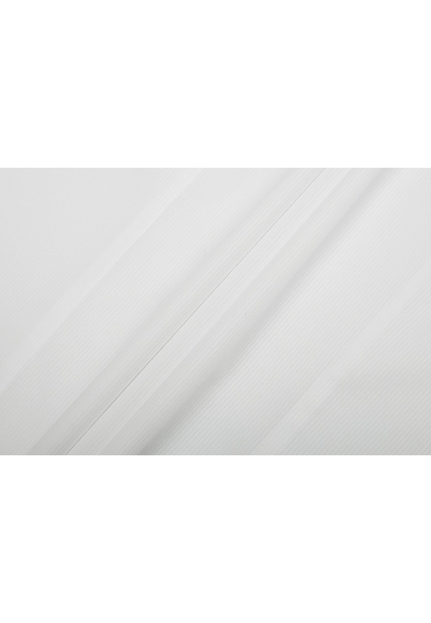 เสื้อเชิ้ตแขนยาวแบบทางการสำหรับผู้ชาย Smart Fit