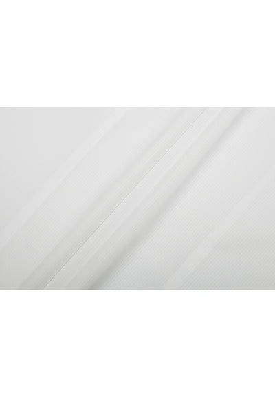 เสื้อเชิ้ตแขนยาวแบบทางการสำหรับผู้ชาย Smart Fit