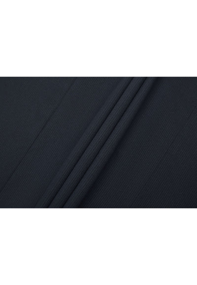 เสื้อเชิ้ตแขนยาวแบบทางการสำหรับผู้ชาย Smart Fit