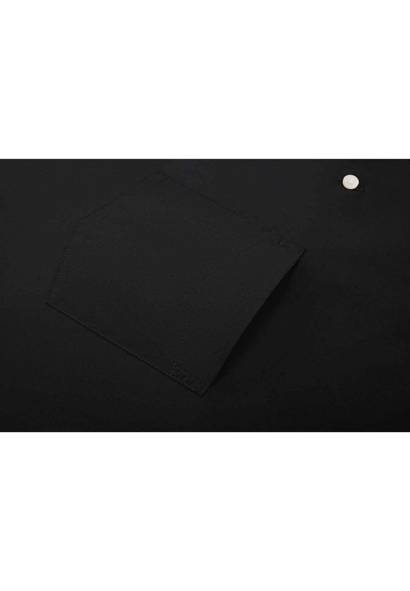 เสื้อเชิ้ตแขนยาวแบบทางการสำหรับผู้ชาย Smart Fit