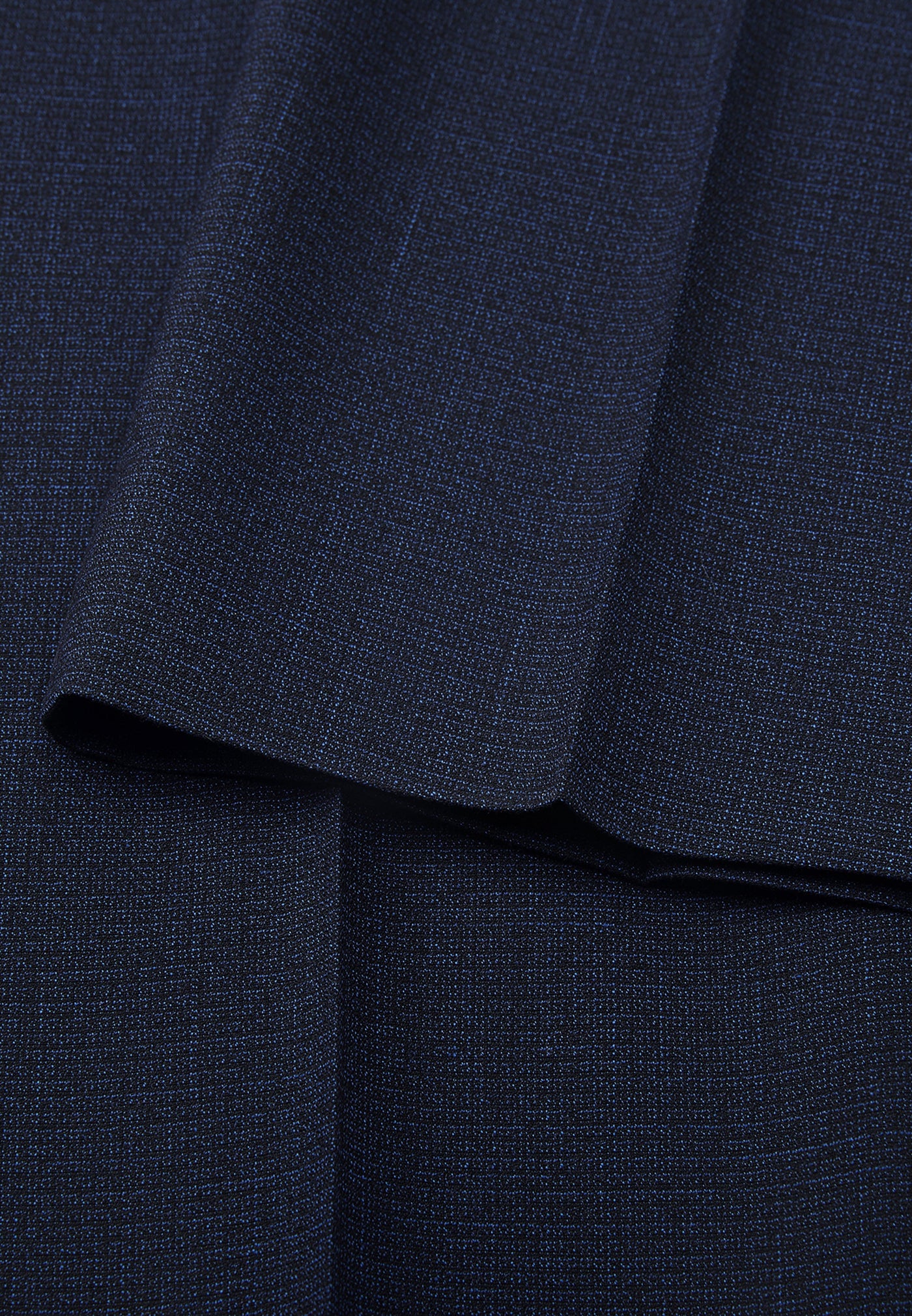 Men Clothing Anti-Bacterial Suit Pants Smart Fit