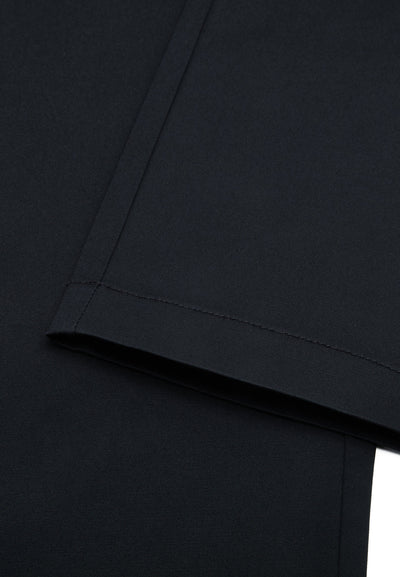 Men Clothing Cotton Rich Stretchextra Slim Fit Twillcasual Pants Extra Slim Fit
