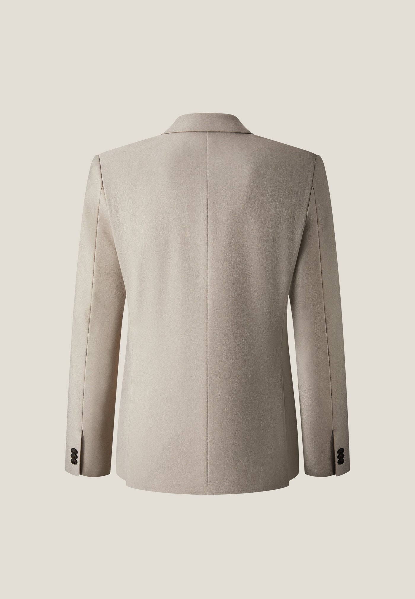 เสื้อสูทสำหรับผู้ชาย Slim Fit