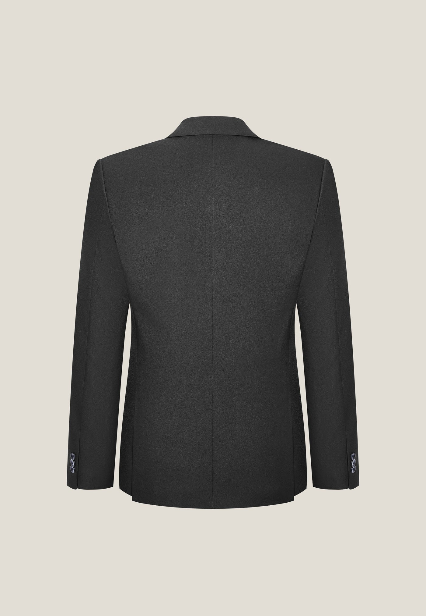 เสื้อสูทสำหรับผู้ชาย Slim Fit