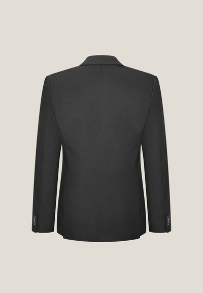 เสื้อสูทสำหรับผู้ชาย Slim Fit