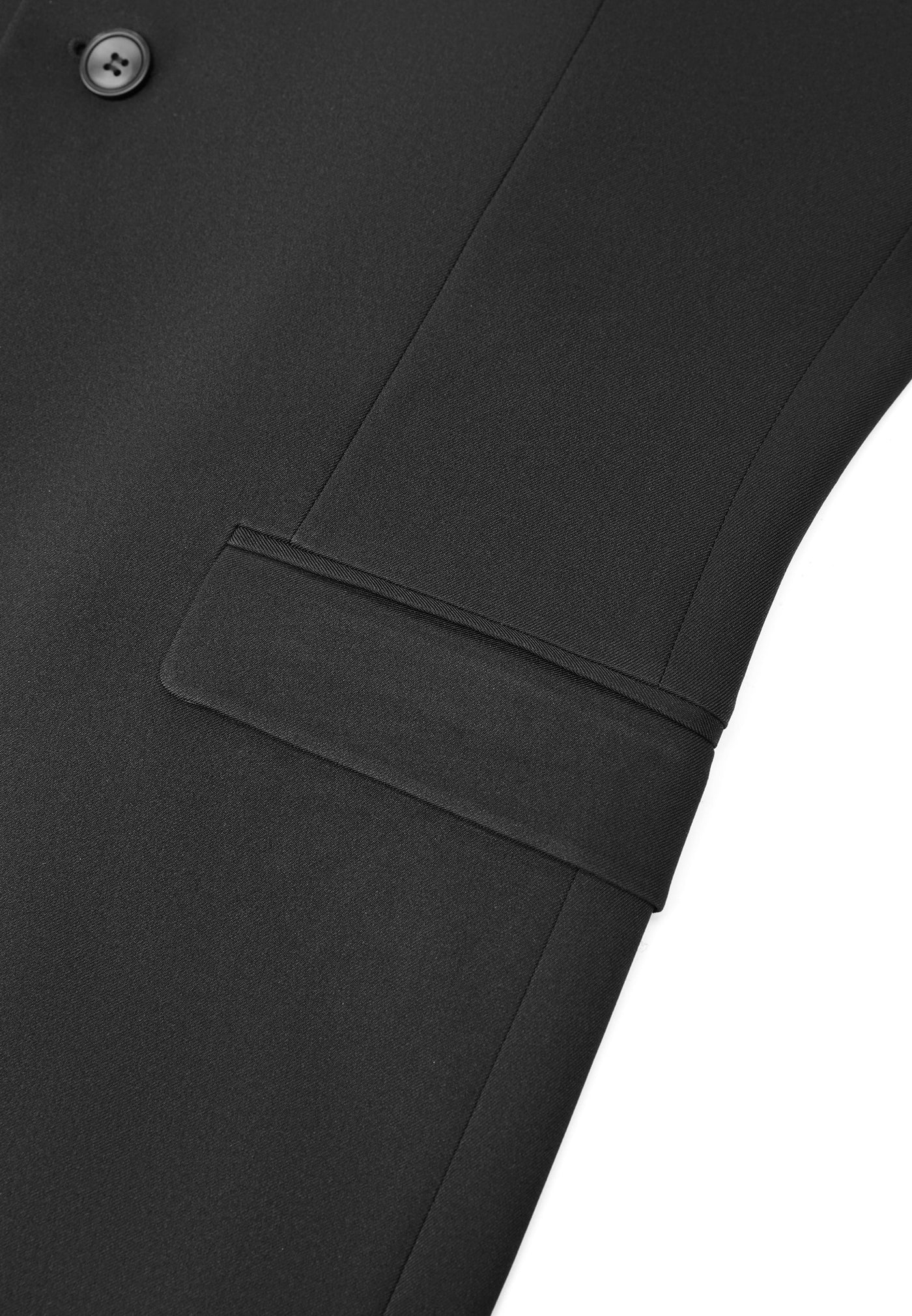 เสื้อสูทสำหรับผู้ชาย Slim Fit