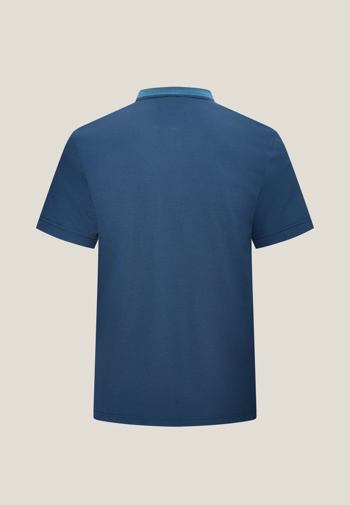 เสื้อโปโลสำหรับผู้ชาย Smart Fit