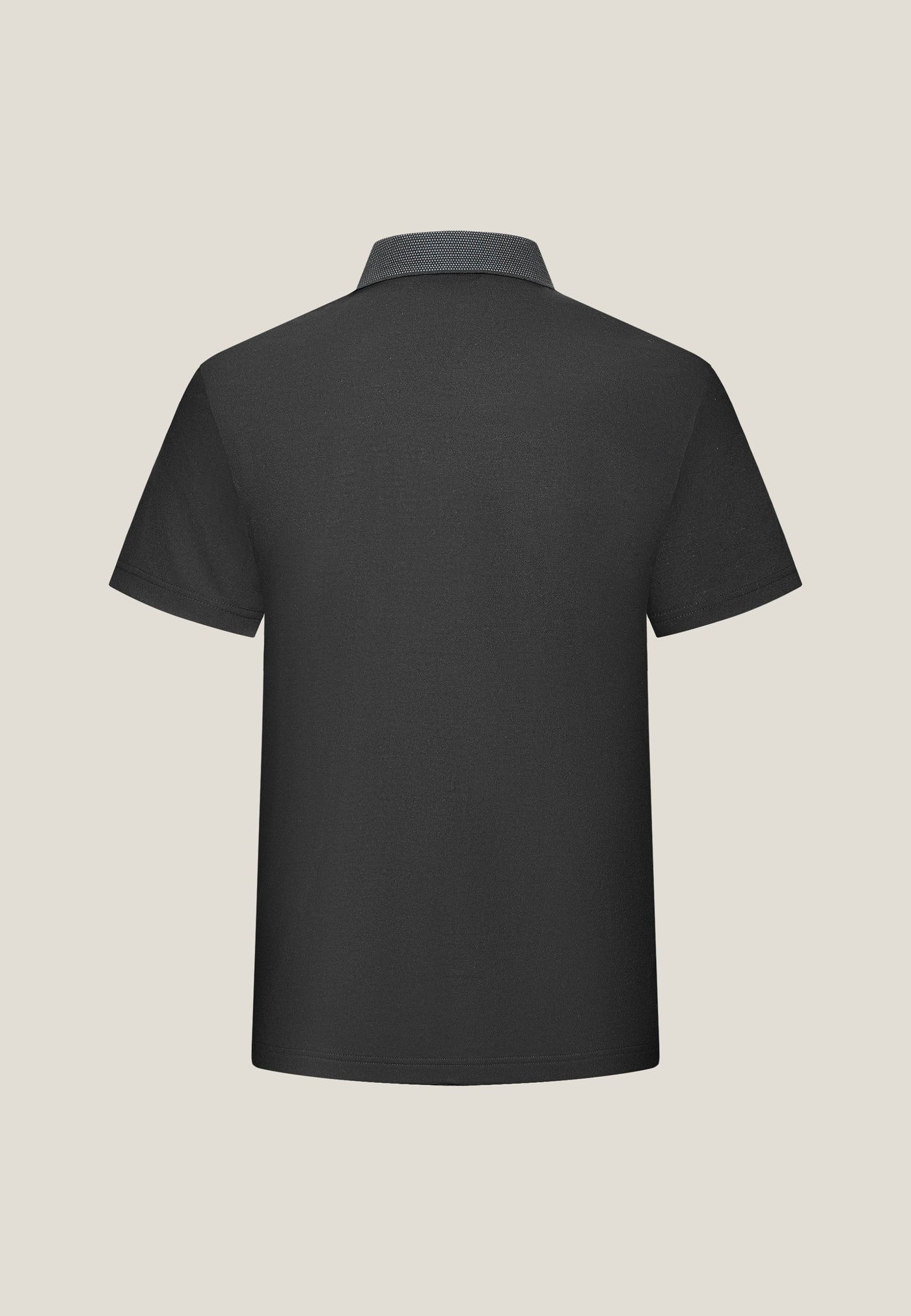 เสื้อโปโลสำหรับผู้ชาย Smart Fit