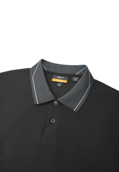 เสื้อโปโลสำหรับผู้ชาย Smart Fit