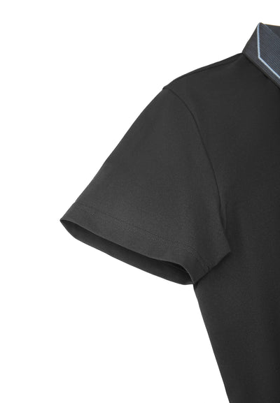 เสื้อโปโลสำหรับผู้ชาย Smart Fit