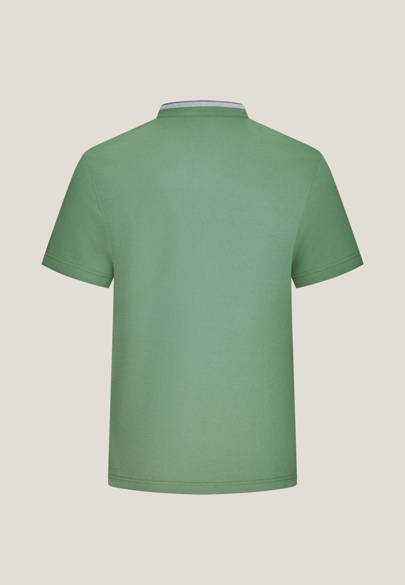เสื้อโปโลสำหรับผู้ชาย Smart Fit