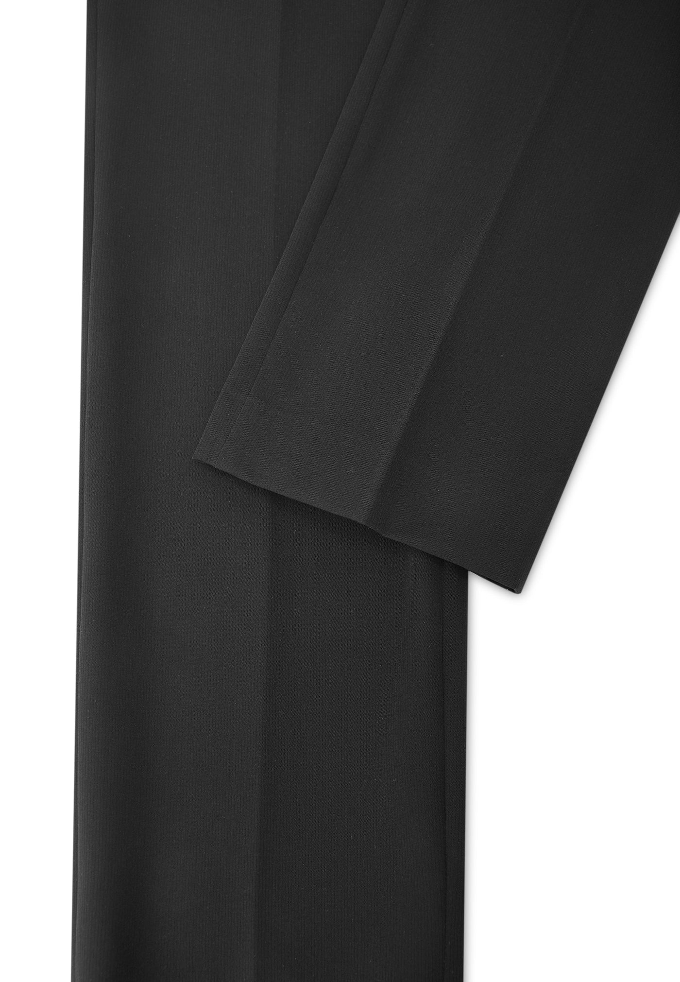 Men Clothing Cool Touch Multi-Way Suit Pants Smart Fit