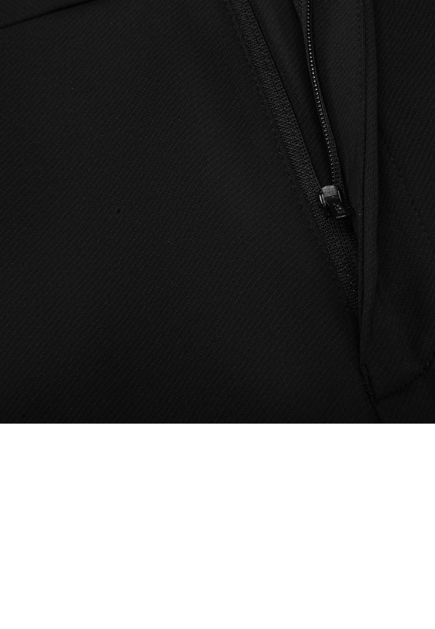 Men Clothing Multi-Way Stretch Suit Pants Slim Fit