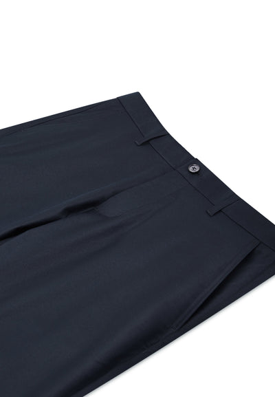 กางเกงขายาวแบบลำลองสำหรับผู้ชาย Extra Slim Fit