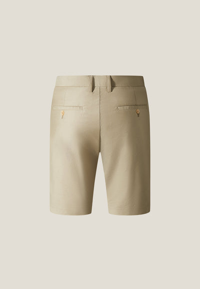 Men Clothing Cotton Modal Casual Shorts Relaxed Fit