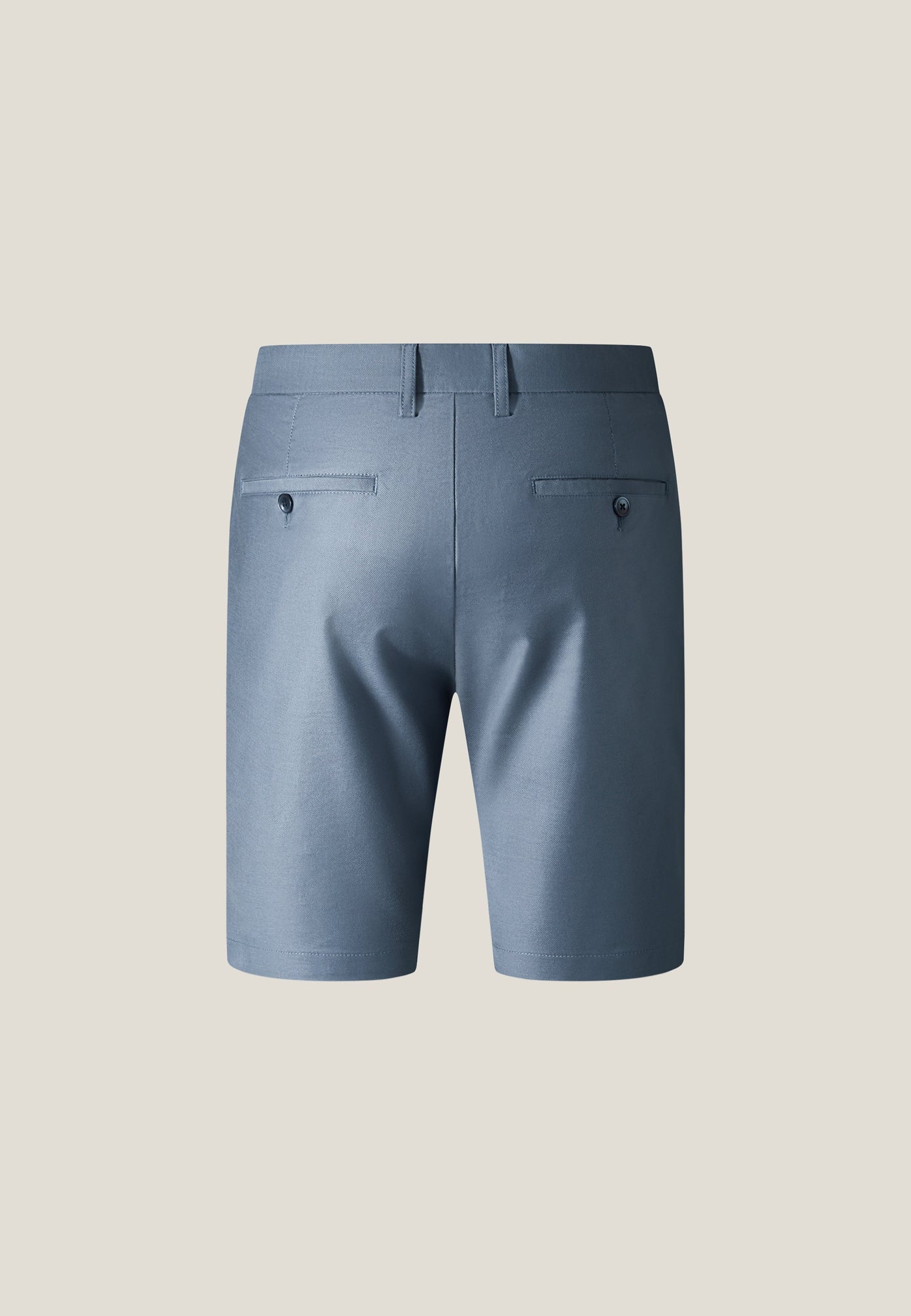 Men Clothing Cotton Modal Casual Shorts Relaxed Fit