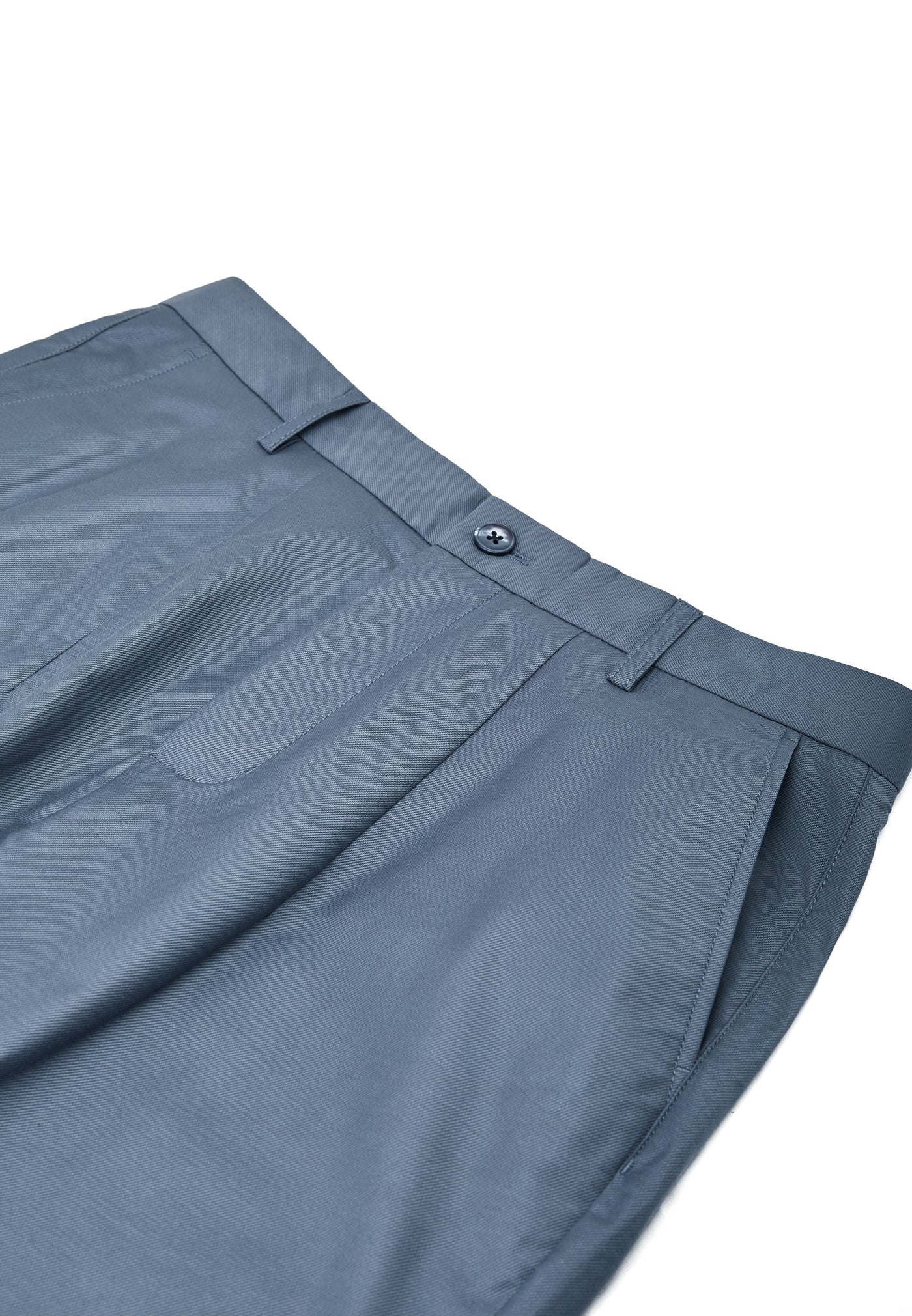 Men Clothing Cotton Modal Casual Shorts Relaxed Fit