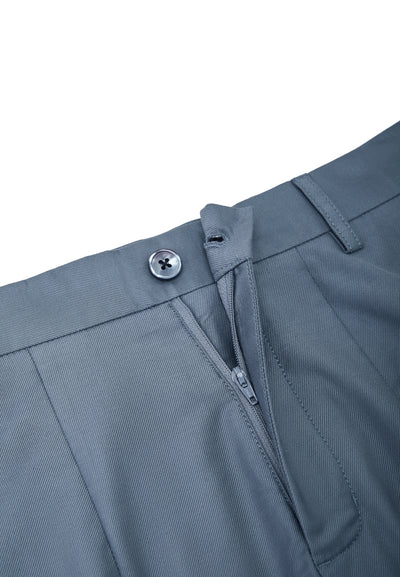 Men Clothing Cotton Modal Casual Shorts Relaxed Fit