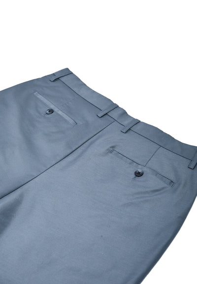 Men Clothing Cotton Modal Casual Shorts Relaxed Fit