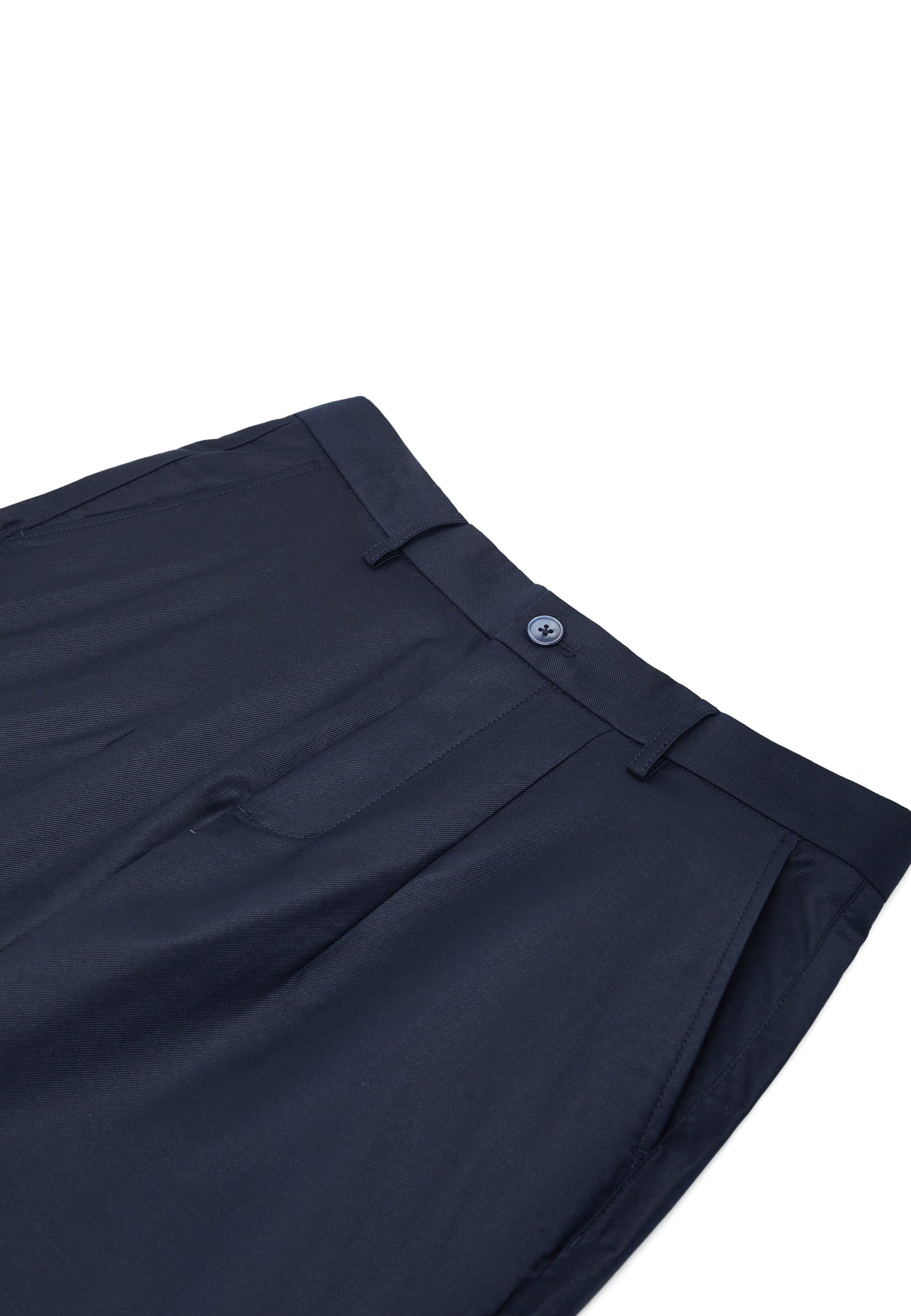 Men Clothing Cotton Modal Casual Shorts Relaxed Fit