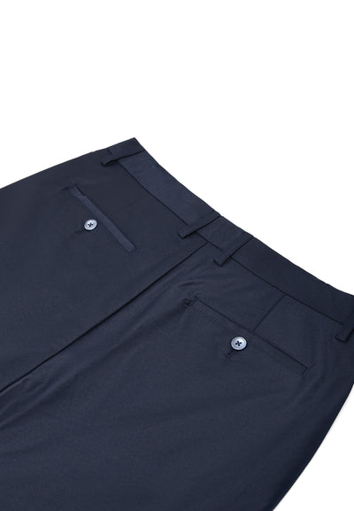 Men Clothing Cotton Modal Casual Shorts Relaxed Fit