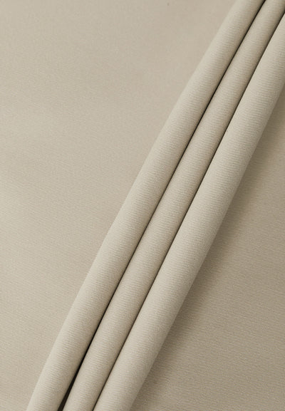 กางเกงขายาวแบบลำลองสำหรับผู้ชาย Slim Tapered Fit