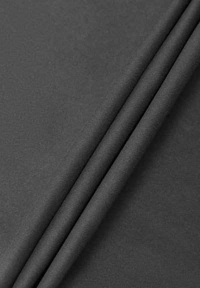 กางเกงขายาวแบบลำลองสำหรับผู้ชาย Slim Tapered Fit