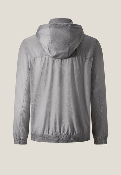 เสื้อแจ็คเก็ตสำหรับผู้ชาย Smart Fit