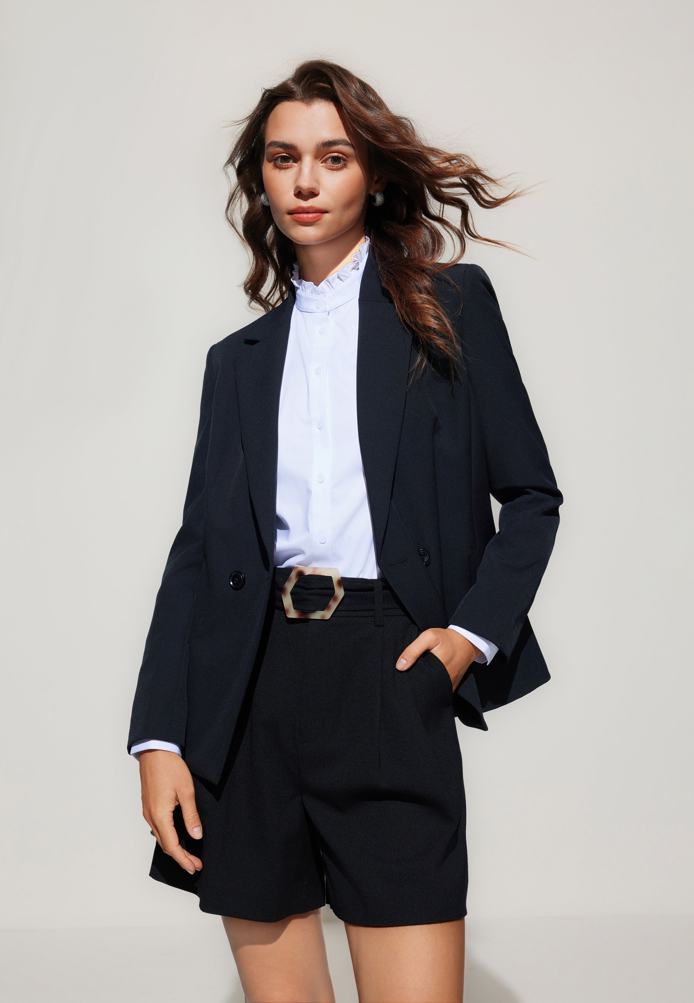 Spring-Summer 2025 Collection – G2000 Thailand