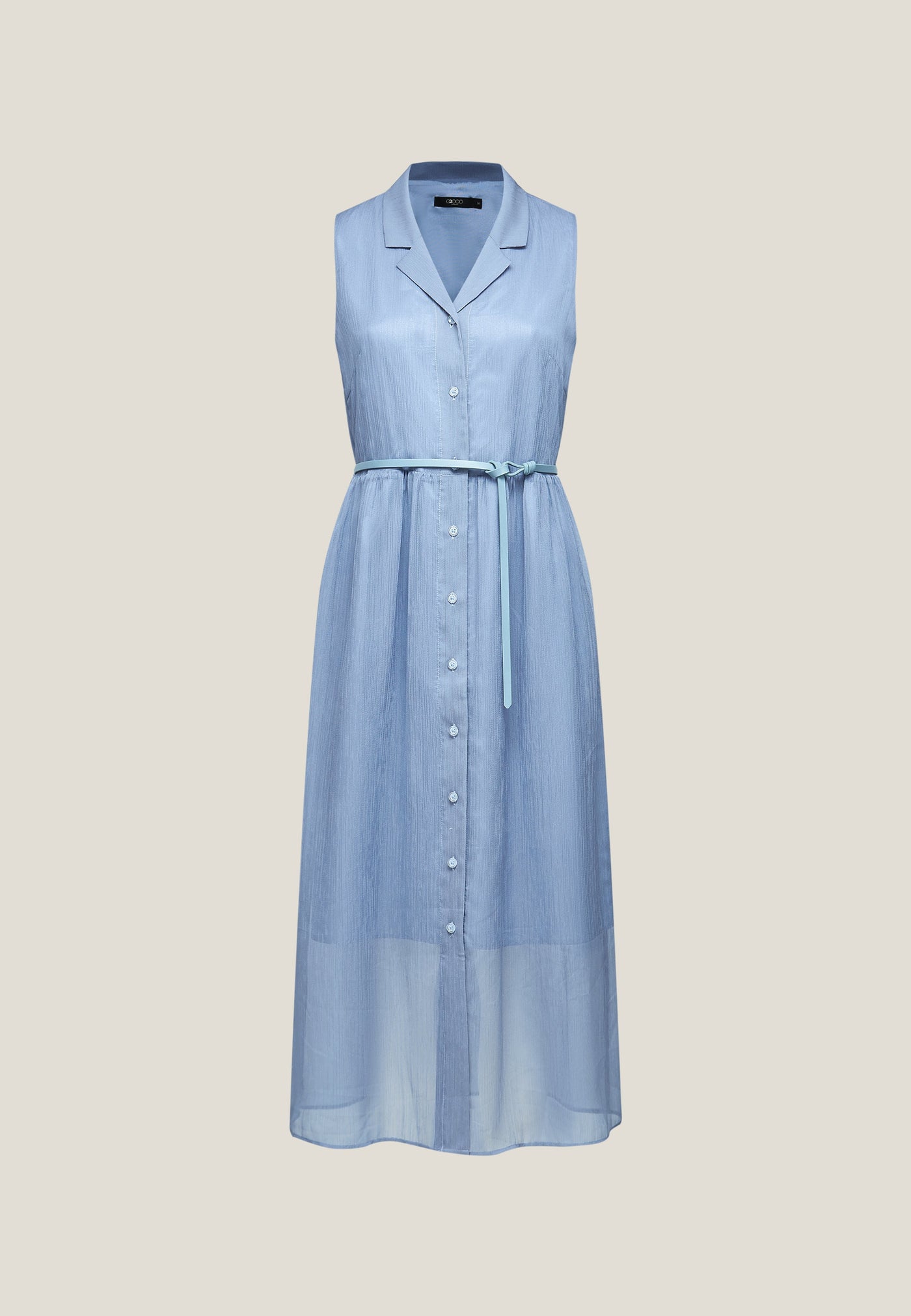 sheer striped maxi dress Semi Sheer Stripe Summer Maxi